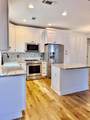 160 Marlberry Trace - Photo 10