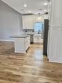 160 Marlberry Trace - Photo 13