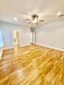 160 Marlberry Trace - Photo 14