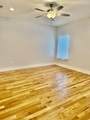160 Marlberry Trace - Photo 15