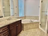 160 Marlberry Trace - Photo 16