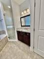 160 Marlberry Trace - Photo 17