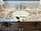 160 Marlberry Trace - Photo 18
