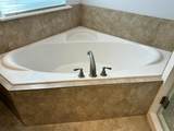 160 Marlberry Trace - Photo 19