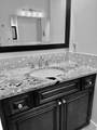 160 Marlberry Trace - Photo 20