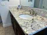 160 Marlberry Trace - Photo 21