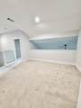 160 Marlberry Trace - Photo 22