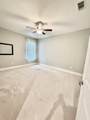 160 Marlberry Trace - Photo 23
