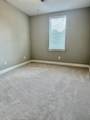 160 Marlberry Trace - Photo 24