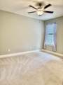 160 Marlberry Trace - Photo 26