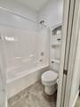 160 Marlberry Trace - Photo 30