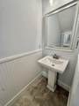 160 Marlberry Trace - Photo 32