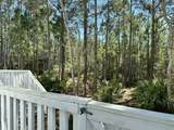 160 Marlberry Trace - Photo 33