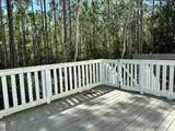 160 Marlberry Trace - Photo 34