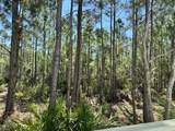 160 Marlberry Trace - Photo 35