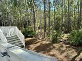 160 Marlberry Trace - Photo 36