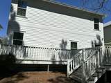 160 Marlberry Trace - Photo 37