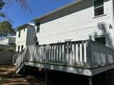 160 Marlberry Trace - Photo 38