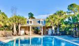 160 Marlberry Trace - Photo 39