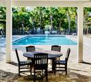 160 Marlberry Trace - Photo 40