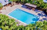 160 Marlberry Trace - Photo 41