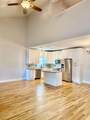 160 Marlberry Trace - Photo 7
