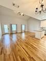 160 Marlberry Trace - Photo 8