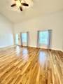 160 Marlberry Trace - Photo 9