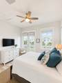 197 Milestone Drive - Photo 12