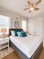 197 Milestone Drive - Photo 13