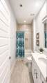 197 Milestone Drive - Photo 14