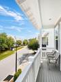 197 Milestone Drive - Photo 15