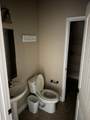 41 Haven Way - Photo 12
