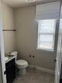 41 Haven Way - Photo 15