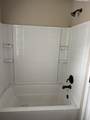 41 Haven Way - Photo 16