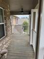 41 Haven Way - Photo 18