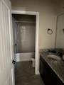 41 Haven Way - Photo 23
