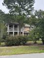 41 Haven Way - Photo 29