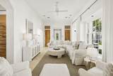 46 Charles Street - Photo 11