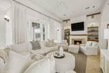 46 Charles Street - Photo 12