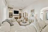 46 Charles Street - Photo 13