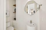 46 Charles Street - Photo 14