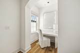 46 Charles Street - Photo 15