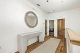 46 Charles Street - Photo 16