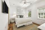 46 Charles Street - Photo 17
