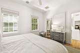 46 Charles Street - Photo 18