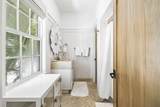 46 Charles Street - Photo 19