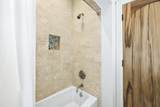 46 Charles Street - Photo 20