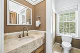 46 Charles Street - Photo 21