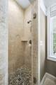 46 Charles Street - Photo 22